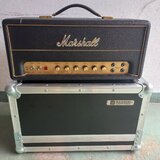 Marshall sv20h