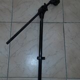 Mapex B80EB