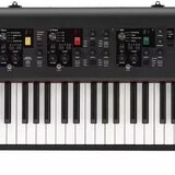 KOUPÍM YAMAHA CP88