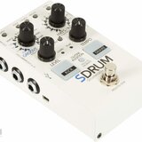 Digitech Sdrum
