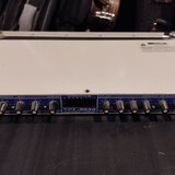 SCL-2020