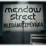 Hledáme zpěváka