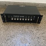 Carvin B1500
