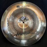 Anatolian Ultimate China 16"