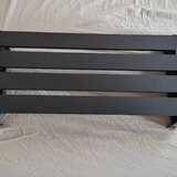 Stojan pod monitor NEDIS ERGOMFS300BK