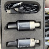 Joyo MW-1