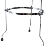Rim floor tom 14” 8 dier