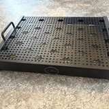 Temple Audio Design Duo 17 1 + gigbag