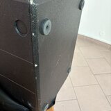 dB Technologies SUB 612