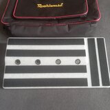 Pedalboard
