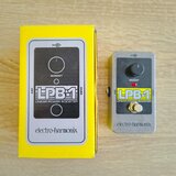 Electro Harmonix LPB-1