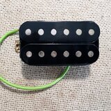 Humbucker Ibanez Infinity R (bridge)
