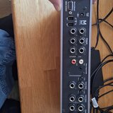 Avid MBox Pro