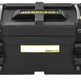 HARDCASE 28" hardware (HN28W)