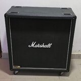 Marshall 1960 B