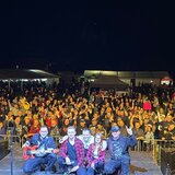Kapela METAXA hledá nové členy