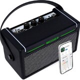Prodám Mooer SD10i