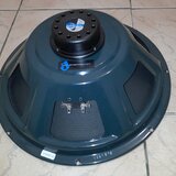 JENSEN NEO15-150 8 ohm