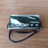 Snímač Seymour Duncan TB-14 NCOV