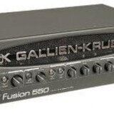 Gallien Krueger FUSION 550