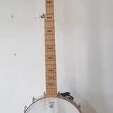 Deering Goodtime Banjo