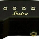 Shadow SH 145 BK Prestige