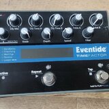 Eventide TimeFactor