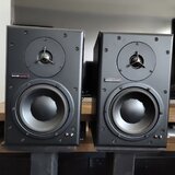 Dynaudio BM6A MK1 