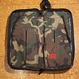 Meinl stickbag