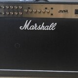 Marshall JVM 205C