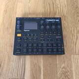Elektron Digitakt