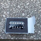 Seymour Duncan Custom Custom TB 11B