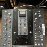 SSL UC-1 