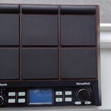 Millenium Nonapad