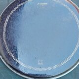 Blány 12"13"