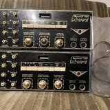 Dynacord Echocord Super