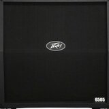 Kytarový box Peavey 4×12  6505