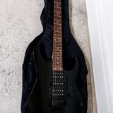 Ibanez GIO GRG270B 