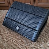 Aktivní odposlech ASM10 400W