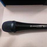 Sennheiser e945 - zamluveno