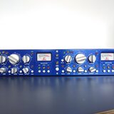compressor DBX 160S