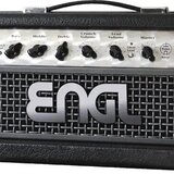 Engl Thunder 50W head