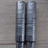 Neutrik NA3M5F 2ks