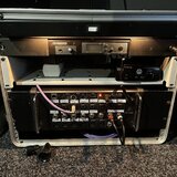 Behringer X Air 16