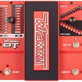 Koupím Digitech Whammy DT V