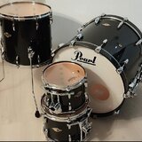 Pearl MMP