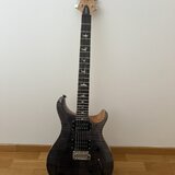 PRS SE Custom 24