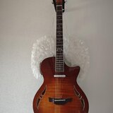 Crafter SA-TMVS