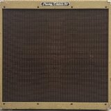  Peavey Classic 50/410 EFX – celolampové kombo (USA)
