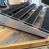 D'Addario XPND 2 Row